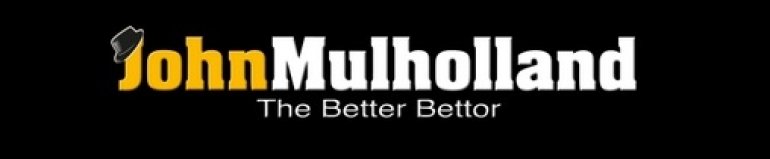 John Mulholland logo